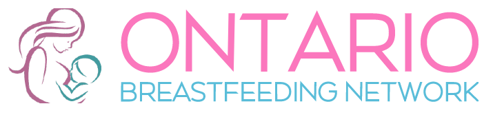 Ontario Breastfeeding Network